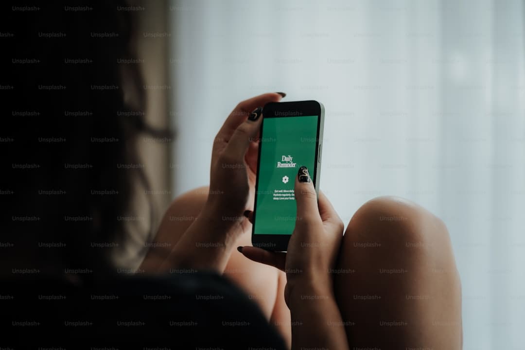 《执念师2》过半联盟“诡计”初现端倪 艾晓琪为救人命悬一线